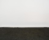 Chedar geam ușă st&acirc;nga spate MERCEDES-BENZ E W212 2012 OEM: A2127350165 2961958