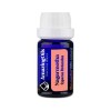 NAGARMOTHA - Ulei esential 100% pur - (Cyperus rotundus) 5ml, Amazingoils TOUCH THE SENSES