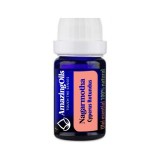 NAGARMOTHA - Ulei esential 100% pur - (Cyperus rotundus) 5ml, Amazingoils TOUCH THE SENSES