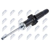Amortizor fata Honda Accord 2003-2008, Stanga, Dreapta, 51602SEAG23
