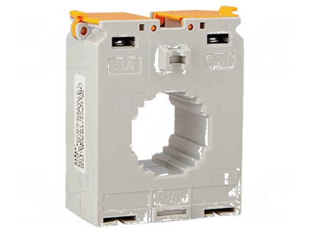 Transformator electric universal