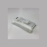 Placă electronică pentru mașină de spălat vase BOSCH 00752918 Original
