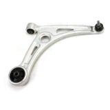 Brat suspensie roata Hyundai Ioniq, , Kona, , Kona Box/Suv, ; Kia Niro 1, , Niro Van, , Soul 3, , Punte Fata, Dreapta, inferior; SRLine