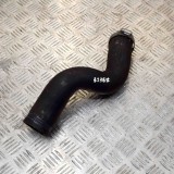 Furtun Intercooler Ford Focus III 2014- OEM CV61-6K683-AF Original