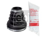 FEBI BILSTEIN 175670 Ansamblu burduf, articulatie planetara