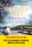 Cumpara ieftin Grădina cu lavandă