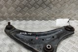 Braț inferior dreapta față NISSAN LEAF ZE1 2019 OEM: 54500-4DA0B 27877622