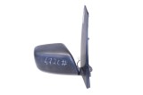 Oglinda laterală dreapta TOYOTA PREVIA _R3_ 2003 OEM: 87910-28650 29081589
