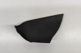 Panou de ușa VW ID.3 E11 2021 OEM: 10A868444 23067840