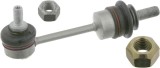 Bieleta Antiruliu Febi Bilstein BMW Seria 5 E60 E61 E63 E64 520i 525i 530i 525xd 530xd compatibila piesa originala