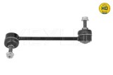 Bieleta antiruliu Hyundai Getz Motor 1.1, 1.3, 1.3 i, 1.4 i, 1.5 CRDi, 1.5 CRDi GLS, 1.6, parte montare Axa fata dreapta, lungime 198 mm, OE