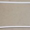 T&Uuml;R DICHTUNG 4946970200 pentru frigider / combina frigorifica BEKO/GRUNDIG/ARCELIK