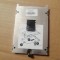 caddy suport hard disk hdd laptop HP EliteBook 8530p &amp; 8530w 483186-001