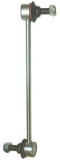 MOTAQUIP VSL864 Brat/bieleta suspensie, stabilizator