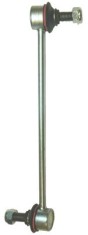 MOTAQUIP VSL864 Brat/bieleta suspensie, stabilizator