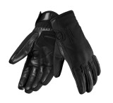 Cumpara ieftin Manusi barbati Naked/Urban iarna Seventy model SD-N11 Hornet negru - WinterTex, S (7 cm)