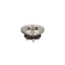 Disc frana IVECO DAILY II platou sasiu ABE C3E003ABE