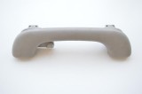 M&acirc;ner plafon st&acirc;nga spate RENAULT SC&Eacute;NIC III JZ0/1_ 2015 | 1564087