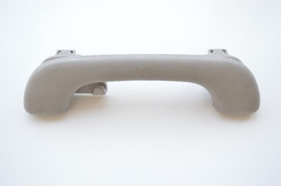 M&amp;acirc;ner plafon st&amp;acirc;nga spate RENAULT SC&amp;Eacute;NIC III JZ0/1_ 2015 | 1564087 foto