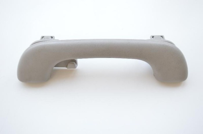 M&acirc;ner plafon st&acirc;nga spate RENAULT SC&Eacute;NIC III JZ0/1_ 2015 | 1564087
