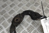 Suport radiator MITSUBISHI 3000 GT Coupe Z1_A 1993 OEM: MB605462,MB605461 30759284