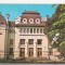 bnk cp Botosani - Palatul justitiei - circulata - marca fixa