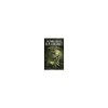 The Zombie Stories of H. P. Lovecraft: Featuring Herbert West--Reanimator and More!