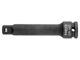 Prelungitor Impact 1/2 75mm NEO TOOLS 10-251