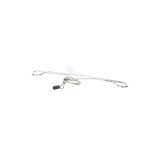 Rezistență de dezghețare pentru frigider BOSCH 12011475 SIEMENS NEFF Original
