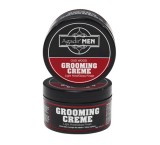 Cumpara ieftin Ceara Cremoasa Fixare Medie Agadir Men 85g