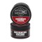 Ceara Cremoasa Fixare Medie Agadir Men 85g