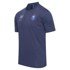 Kylian Mbappe tricou de fotbal France Player Mbappe - XL foto
