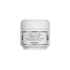 Sisley Creme Reparatrice, Crema Fata, 50ml, Tester, Hidratare Intensiva, Piele Uscata
