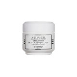 Sisley Creme Reparatrice Crema de fata in carouri Tester 50 ml
