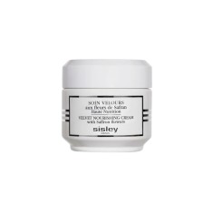 Sisley Creme Reparatrice Crema de fata in carouri Tester 50 ml