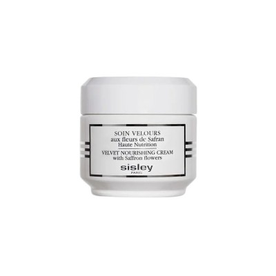 Sisley Creme Reparatrice Crema de fata in carouri Tester 50 ml foto