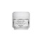 Sisley Creme Reparatrice Crema de fata in carouri Tester 50 ml