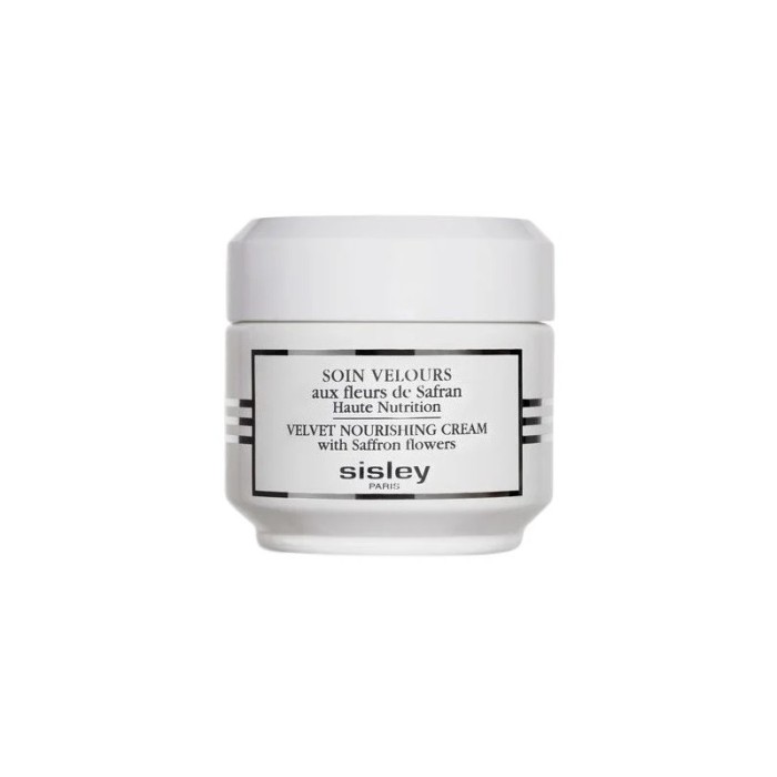 Sisley Creme Reparatrice Crema de fata in carouri Tester 50 ml