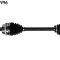 SKF VKJC 5996 Planetara