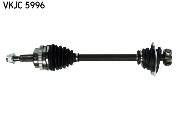 SKF VKJC 5996 Planetara