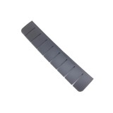 Opritor Sticlă Frigider SMEG 763450446 Original - Piesa Accesorii Frigider