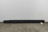 Suport prag lateral BMW X5 E70 2010 OEM: 7207195 25804305