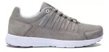 INCALTAMINTE SUPRA OWEN LAUREL OAK/WHITE, 41