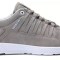 INCALTAMINTE SUPRA OWEN LAUREL OAK/WHITE, 41