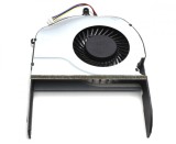 Cooler pentru ASUS G771J-T7091D