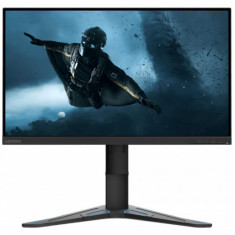 Lenovo G27qe-20 Curved 27 WQHD IPS 100Hz