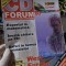 CD FORUM - septembrie 2004