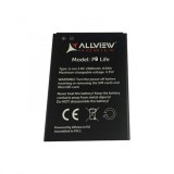 Acumulator Allview P9 Life Original folosit