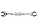 Cheie combinată cu piedică 12mm Joker 6000