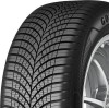 Anvelope Goodyear Vector4Seasons-Gen3 SUV 225/65R17 106V All Season